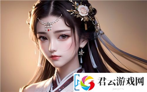 国产做受入口竹菊的健康价值有哪些