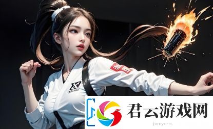 地震发生时-车内如何应对震动-野外环境中的应急措施该如何操作