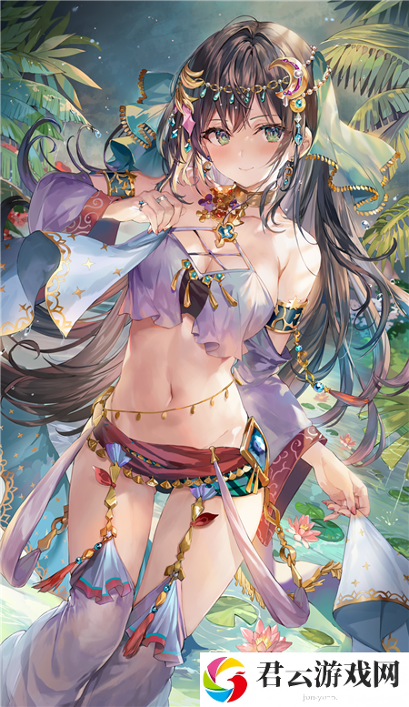抖月APP入口免费下载安装：获取娱乐生活新体验