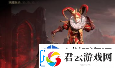速度训练提高