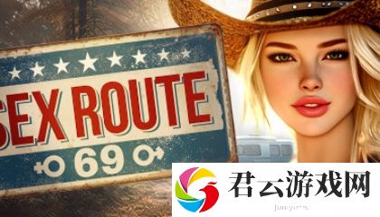 91无知码精品网站进入,受众：玩法特别独特