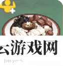 原神山珍热卤面怎么做-山珍热卤面材料一览-原神攻略
