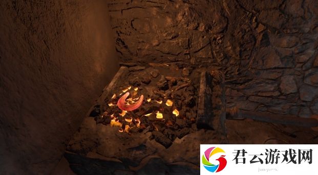 天国：拯救2鼠标宏稳定打造4级武器具体解析