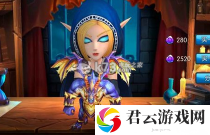 我叫MT2上古巨人使用心得：副本掉落装备全策略