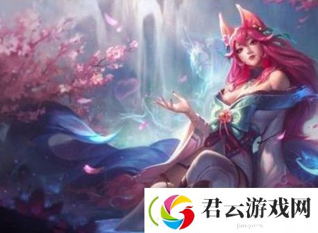 云顶之弈天选之人怎么选