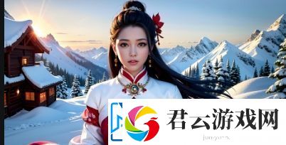 91看片如何通过多样化内容和隐私保护吸引更多用户