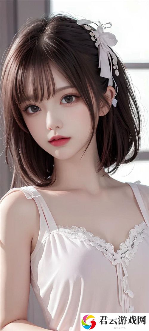 图书室的女朋友第六集，网友：情感深刻，故事感人，让人期待下集！