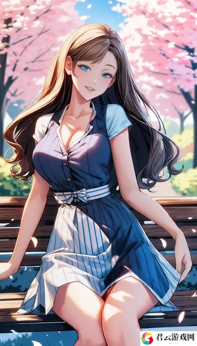 少女第一次做AE视频教程：从零基础到创作精彩作品的旅程