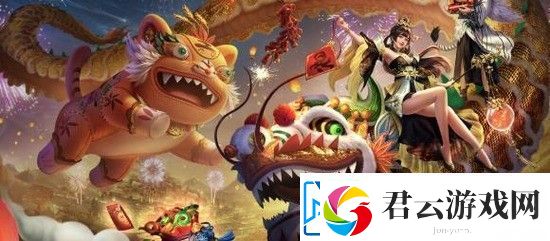 妄想山海中的归渊泪如何获取-具体介绍