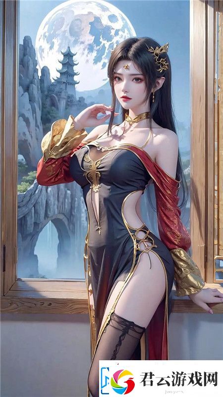 82板杨敏思版第5集：青春的选择与成长的代价