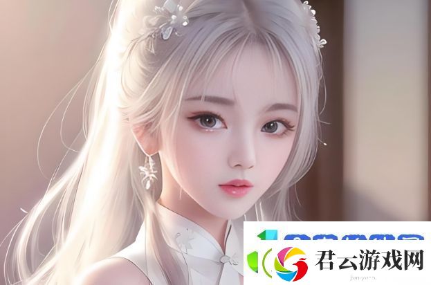 快拨出天我是你母亲歌词背后的深情与文化影响是什么
