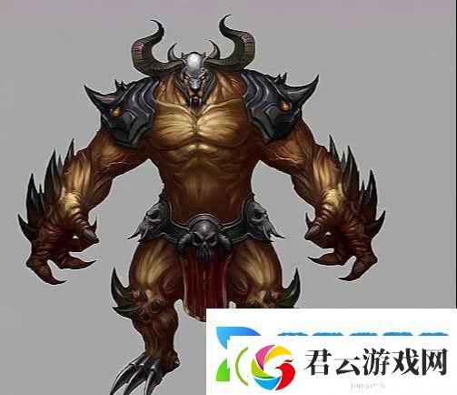 封魔大陆第1章隐藏任务完成方法大揭秘：轻松攻略全解析