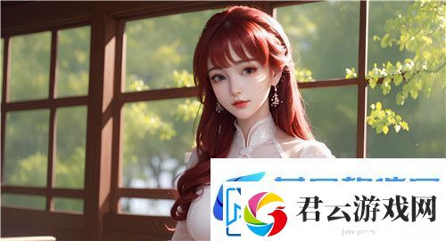 欧美做受❌❌❌高潮9吃奶真实体验分享