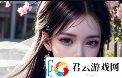 韩国电影原声为什么如此吸引人-它的音乐背后隐藏了哪些深意