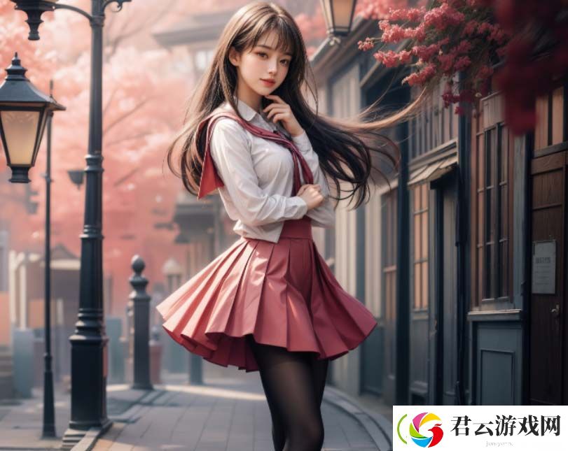 如何在爱奇艺免费在线看视频：通过平台观看人数及数据分析获取更好体验