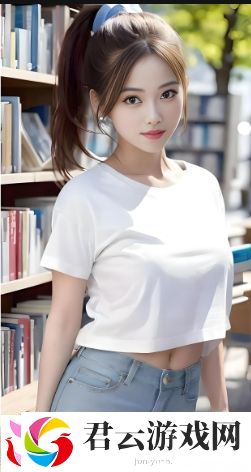 ysI千人千色与t9t9t9t9t9mba的完美结合：定制化服务引领市场新趋势