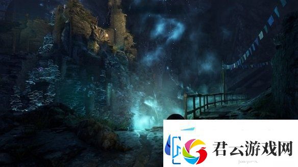 生存动作游戏原子陨落实体版开启预购！可得特典