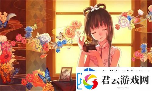 无人区6高清免费追剧软件介绍：让你在家轻松享受高品质影视盛宴