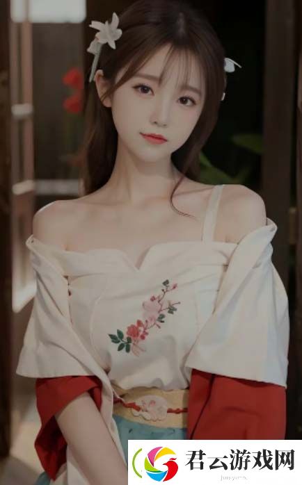 “嗯～啊～轻一点广告”是如何打动观众的-情感共鸣如何影响营销效果