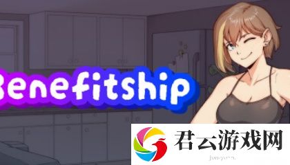 涩涩❌动漫乱码精品破解版,线上朋友：打发乞丐呢