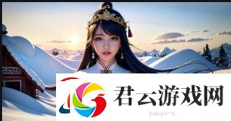 男女一起嗟嗟嗟很痛原声无马是什么意思-为什么会这样