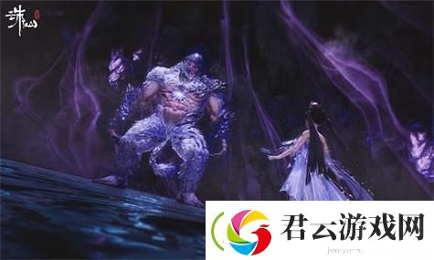 win7纸牌游戏的技巧：提升胜率-轻松赢得胜利！