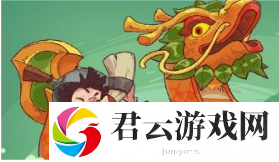 咸鱼之王粽票怎么获得