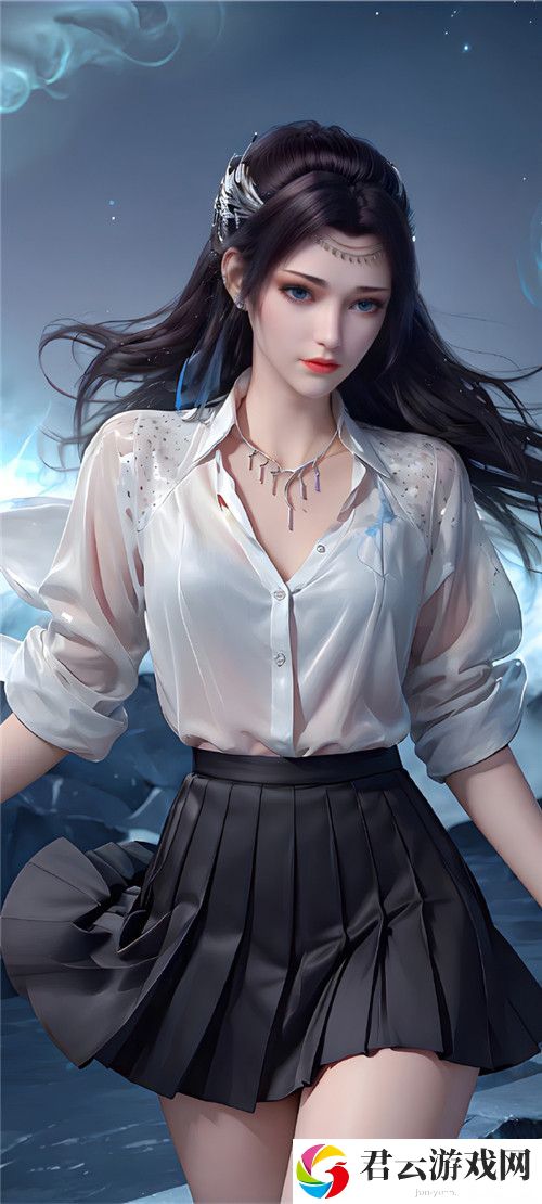 三个男人换着躁我，网友：“这是什么神操作？”