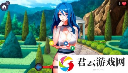 欧美做受清洁高科技潮流69蘑菇,挚友：玩起来超带劲