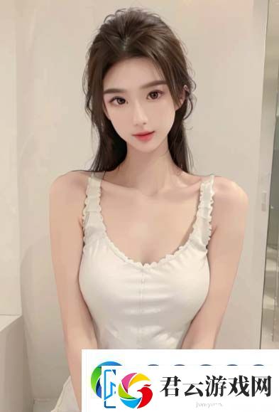 如何在忙碌的生活中找到心灵的深度：你真的了解自己吗
