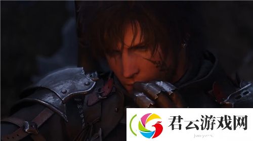 最终幻想16是单机吗