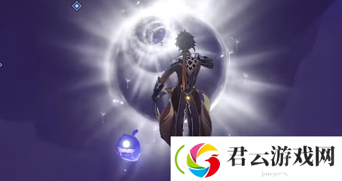原神壳之宝石如何获得-原神壳之宝石获得方法