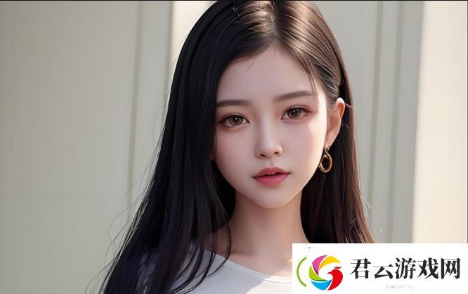 蜗牛影院看电影：为什么越来越多人选择在蜗牛影院看电影