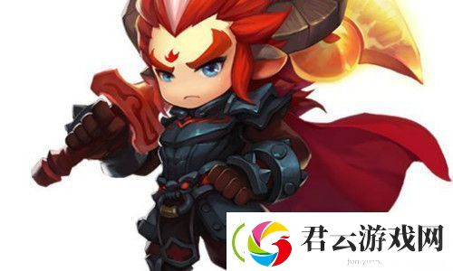 免费ps大片调色在线看：让你的作品焕发新生的秘诀！