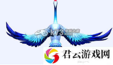 剑仙缘特殊坐骑属性介绍：设置优化详细步骤