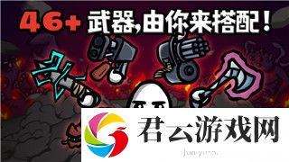 泰拉瑞亚一一共有多少个NBC-解析泰拉瑞亚中所有NPC角色和他们的功能