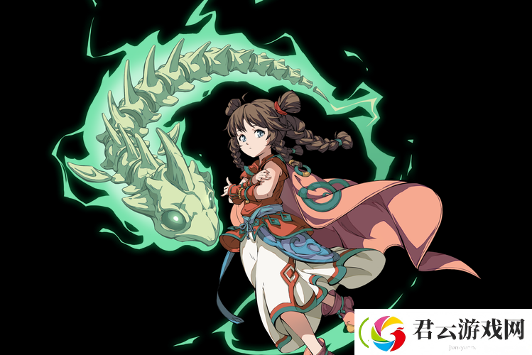 天地劫幽城再临葛云衣究竟有多强-角色技能与列星攻略全面揭秘