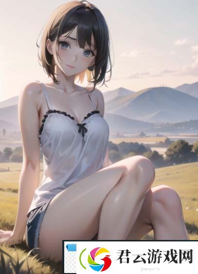 如何解决高清乱码问题-免费的络观看是否影响观看体验