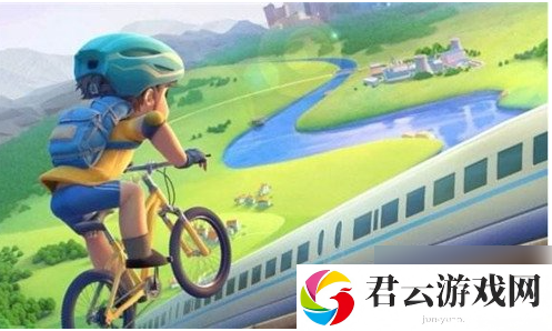 家国梦火车刷新时间介绍