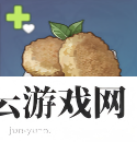 原神蒙德土豆饼怎么做-蒙德土豆饼材料一览-原神攻略