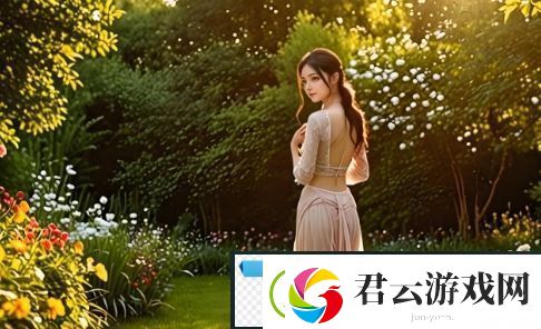 如何维持一段长久而深刻的感情-：探讨包容与成长的重要性