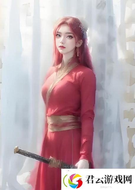 激战丛林3-满天星：如何通过女兵角色的成长与团队协作击败敌人并突破极限