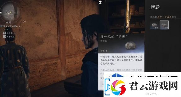 速度训练提高