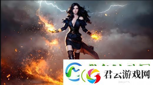如何应对男朋友尺寸较大带来的不适-消炎药能解决所有问题吗