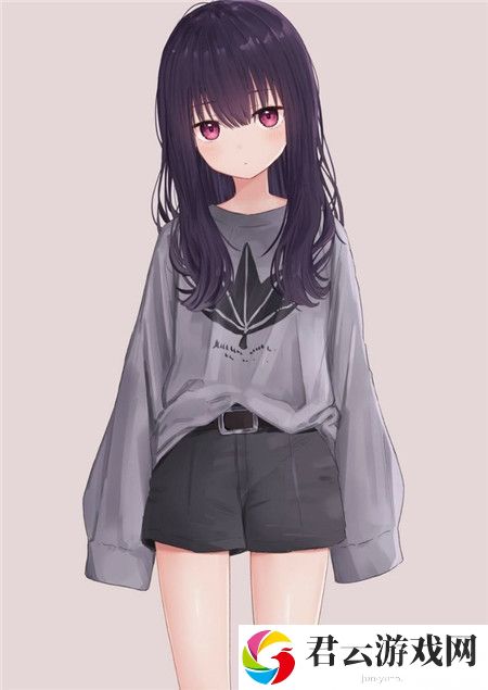 成品人与精品人的思维导图：创造与追求的深度解析