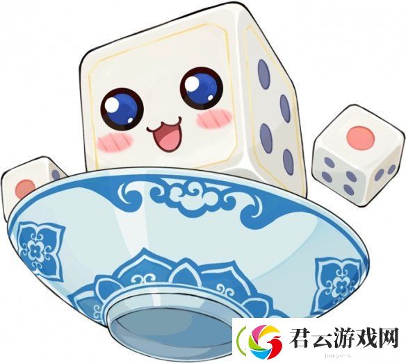 离火之境骰宝技能介绍