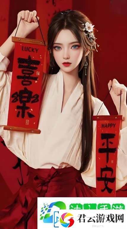 一边亲一边摸下奶韩剧：这部剧为何能够引发如此强烈的讨论