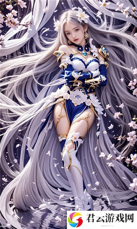 追逐少女韩国免费观看高清电视剧，网友：这部剧简直让人着迷！