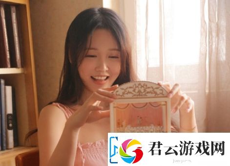 www.199麻豆❌❌❌界面友好网友：强烈推荐！