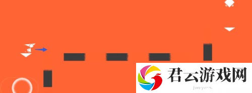 双相第一章怎么玩-第一章通关攻略是什么